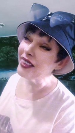 Любовь или головная боль? Мужчина🤔🐝📹#юмор #tiktok #продвижение #юморприколы #tiktok