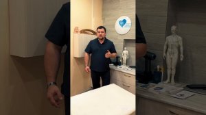 восстановление женщин после родов - II ежегодная конференция АВАР в Санкт-Петербурге #АВАР