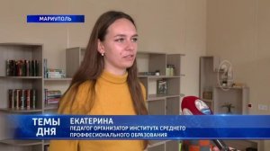 Студенты ПГТУ посетили Домбай в рамках проекта "Добрые сердца"