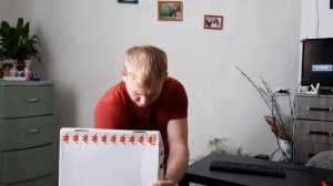 СТРЕЛА С БАНДИТАМИ