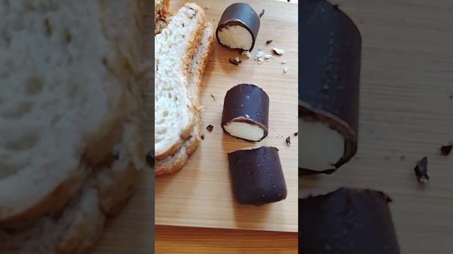 Всем приятного чаепития и хорошего настроения 😊❤️