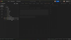 12 -Category API Tests