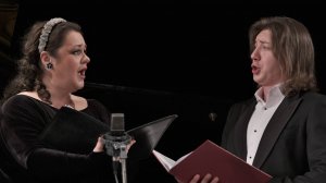 "Нас не нужно жалеть.." 13.05.2025 СТД