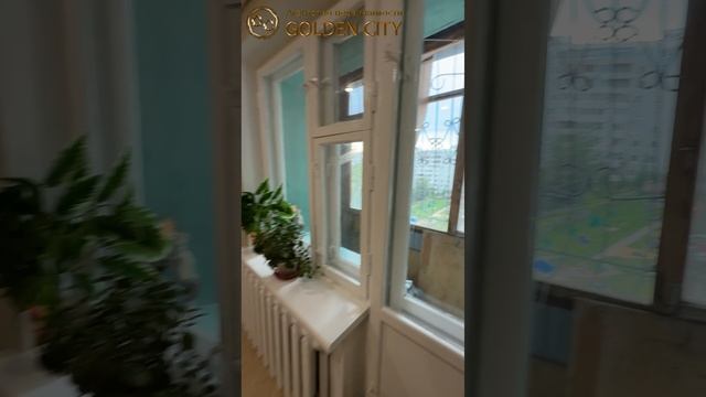 Конституции СССР 1//2