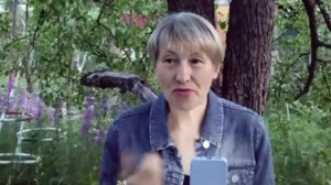 Перестаньте на себя ДАВИТЬ и высокое давление покинет вас навсегда! Личный опыт