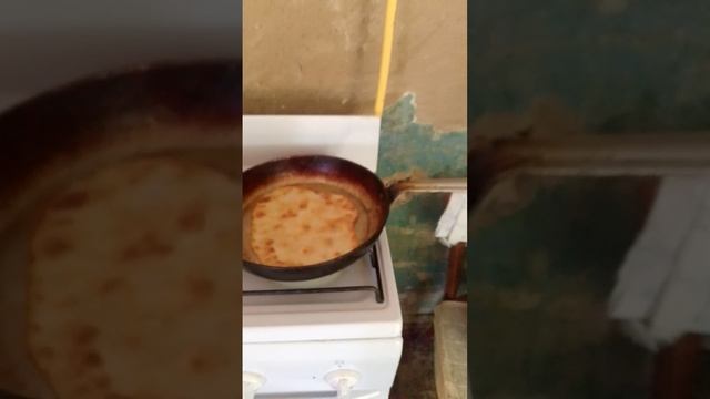 1000023358.mp4