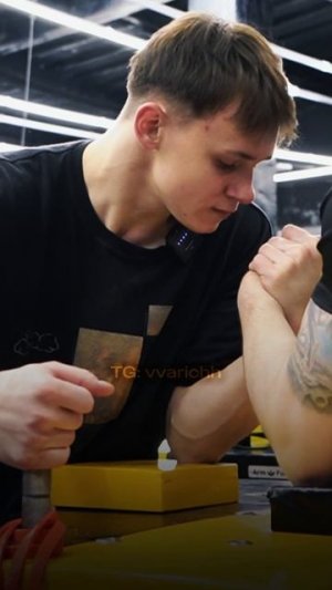 #gym #armwrestling #shots #motivation #sports #bodybuilding