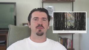 (30.06.25) Армия России продвигается широким фронтом.