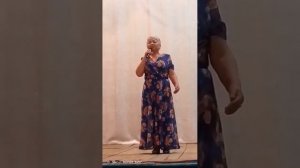 Сыртланова Нурия - Балан