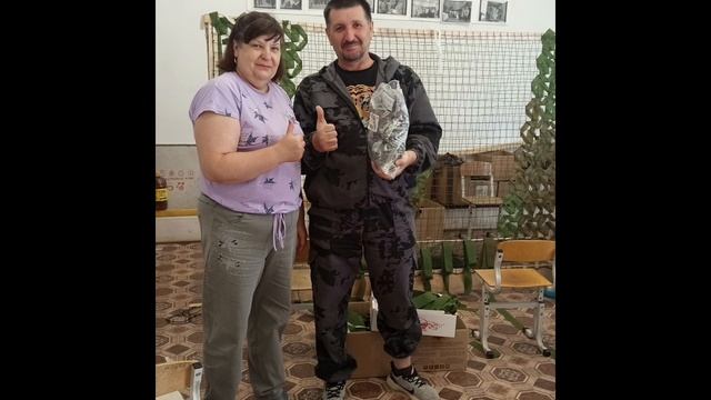 С любовью к Родине🇷🇺 смотреть онлайн