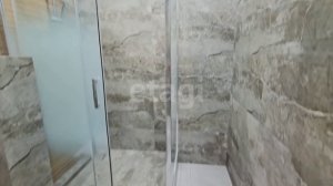 8927281 Маяковского 8/1