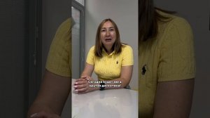 «Форсаж на кухне» г. Зеленоград