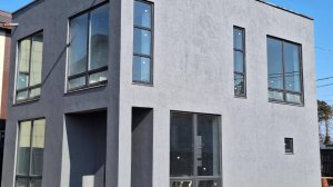 «Павлино Форест (Павлино Forest)»