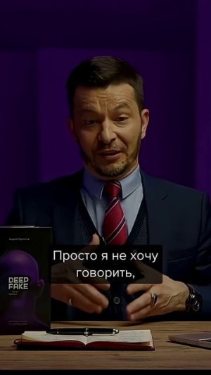 Полная версия на канале