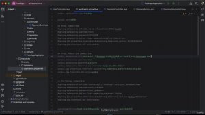 2 -RDS Config & Connection Test