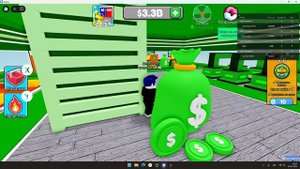 играю в роблокс