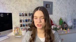 КАК УЧИТЬСЯ МЕНЬШЕ, но ЛУЧШЕ ВСЕХ *советы для учебы*