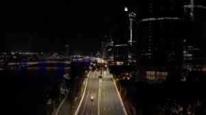 2025-07-01-142113708.mp4