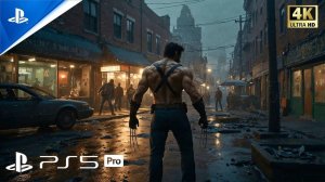15 новых ШОКИРУЮЩИХ ИГР в которые сложно поверить!
