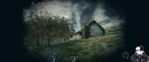 прохождение Atomfall