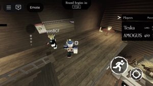 ОЦЕНКА ПЕРСОНАЖА-Шедлетский(Forsaken)