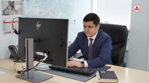 Лучшие из лучших: Рамиль Хафизов занесён на Доску почёта «Лангепаснефтегаза»