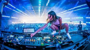 Популярные летние хиты 2025 Лучшие Новинки Музыки Ed Sheeran, Martin Garrix, Kygo, Dua Lipa, Avicii