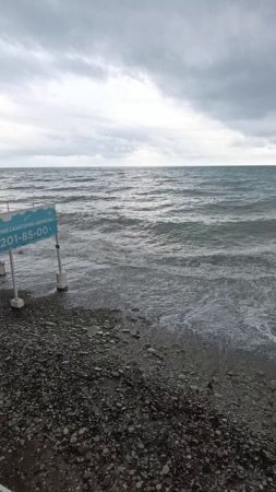 01.07.2025 Лазаревское