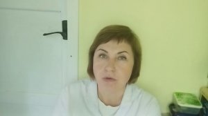 Возвращение без вести пропавшей 😎