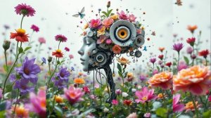2025 Лучшая музыка ВОКАЛ ТРАНС ХАУС!!! 129