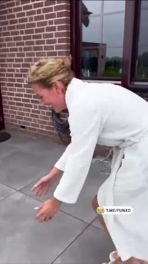 А кому сейчас легко😆