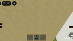 би би би би бибика💥💥💥