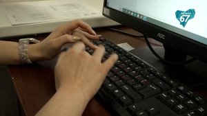 В Смоленской области стартовала приёмная кампания