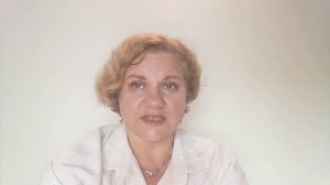 Марафон энергетических практик "Сила стихий" ДЕНЬ 5 "Перепросмотр"