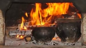 ДЕРЕВЕНСКИЕ МОТИВЫ.mp4