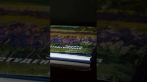 Верстка и дизайн макета в типографии ВАШ ФОРМАТ