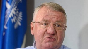 Феномен Сербской радикальной партии
