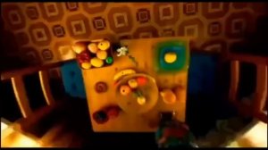 Экскурсии Анапа:казачье шоу, аттракционы, зоопарк, фонтаны. Всë включено в 1 вечер