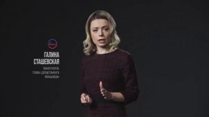 VID-20250701-WA0074
