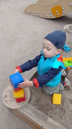 от сна до истерики😆