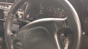 5354.mp4