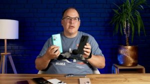 Говорим о дизайне Honor 400