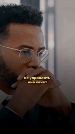 РАЗБОР ЭНЕРГИЙ ЛЮДИ ЕДИНИЦЫ И ДВОЙКИ: СХОДСТВА И ОТЛИЧИЯ