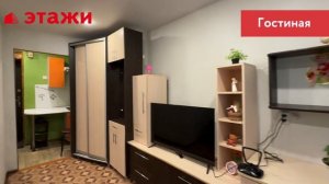 ул. Доватора, 16 к.2