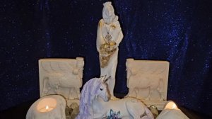 КЛЮЧ ОТВОРЯЮЩИЙ...ДЛЯ ВСЕХ...ИНГА ХОСРОЕВА.