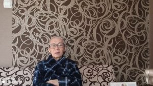 1.07.2025.ПРОДОЛЖАЮ ПОИСКИ.