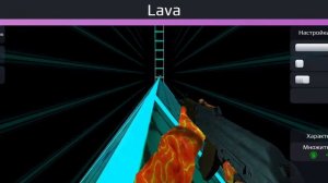 Cs go паркур