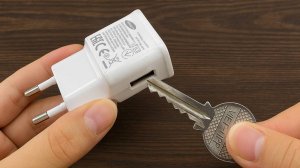 14 гениальных домашних хаков, которые Вы ДОЛЖНЫ попробовать сегодня!