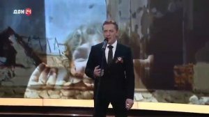 80-летию Великой Победы посвящается. 
Пётр Казаков - «Подвиг»