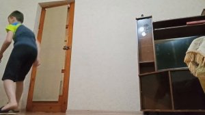 3 финта